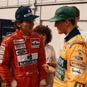 @f1lightsout01