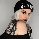@kimkenobi_