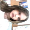 kirussik.ru