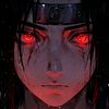 999itachiiii