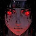 @999itachiiii