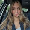 katharinamaria8