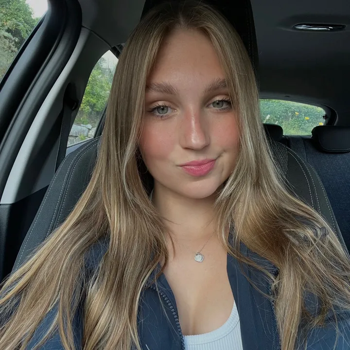 katharinamaria8