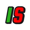 italianshow