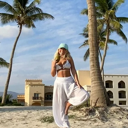 @bianca.spaccini