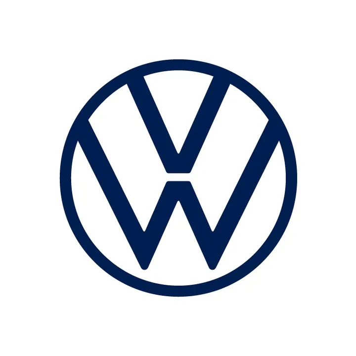 @volkswagen_cv