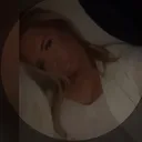 @k1mb3rly.kn