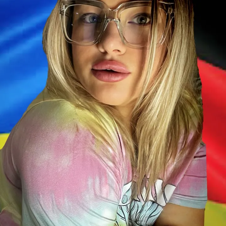 stefani_in_deutchl