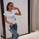 @sonya_pav3