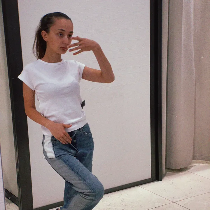 @sonya_pav3