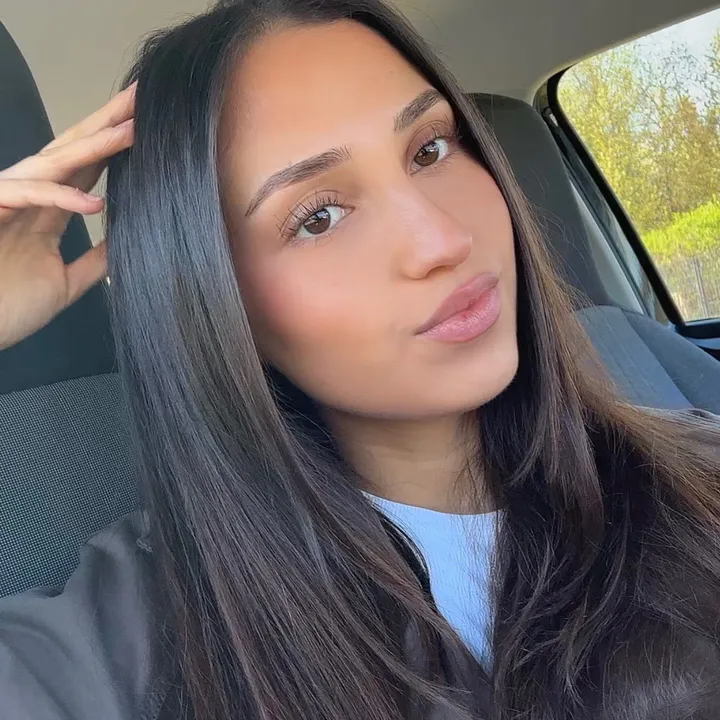 @s.uaraa