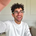 @homewithluca