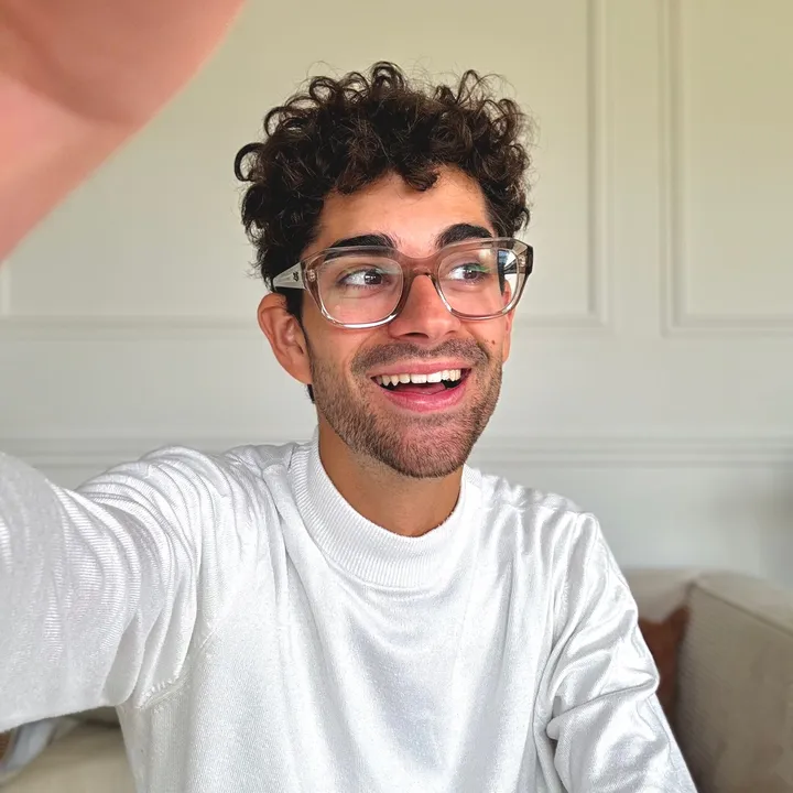 @homewithluca