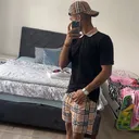 @makizz.n