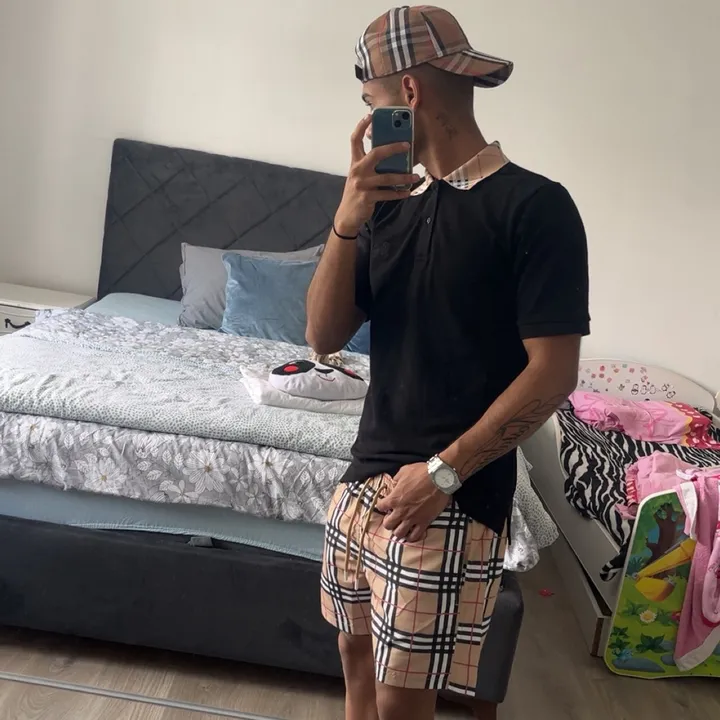 @makizz.n