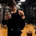 @gionmatteo