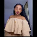 @mabielimey0