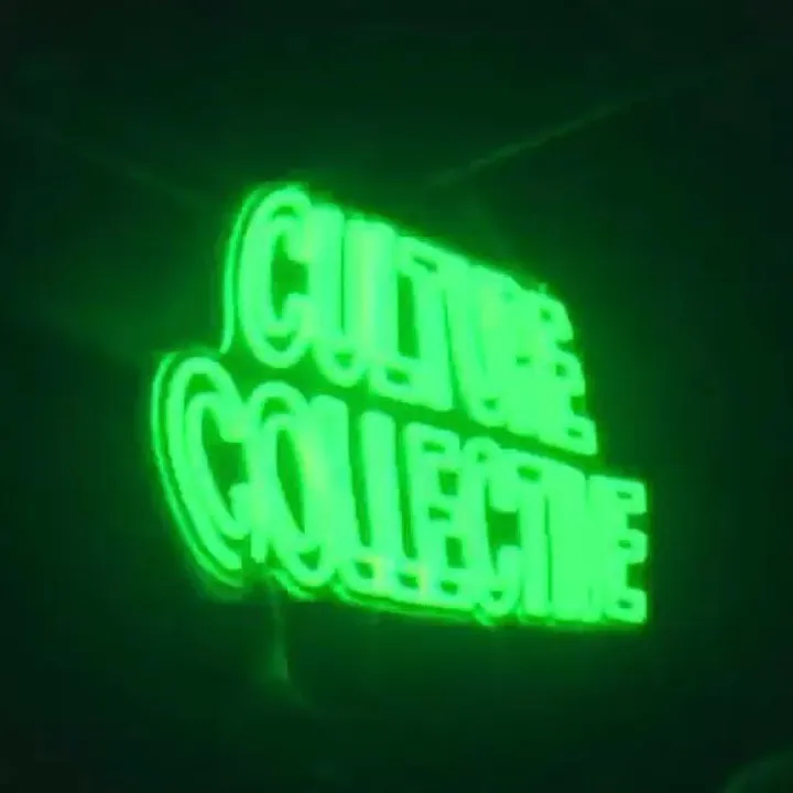 @culturecollective.ww
