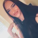 @ocean.laurita