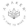 awaker.official