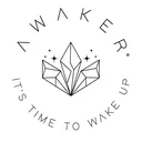 @awaker.official