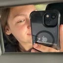 @orgesa445