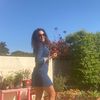 elisangelaconstan1