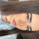 @02daorsaa