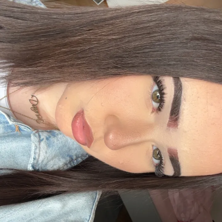 @02daorsaa