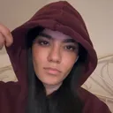 @justmezahr