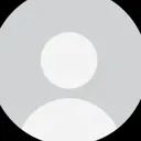 @user082736221
