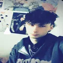 @steven.lil_universe