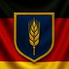wolgadeutschelieder