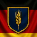 @wolgadeutschelieder