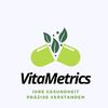 vitametrics1