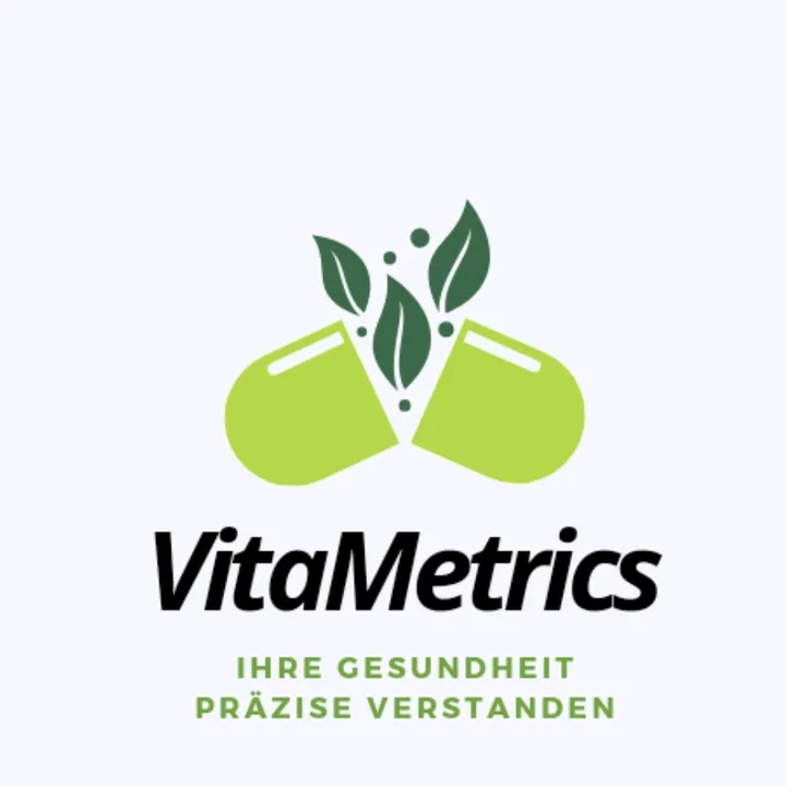 vitametrics1