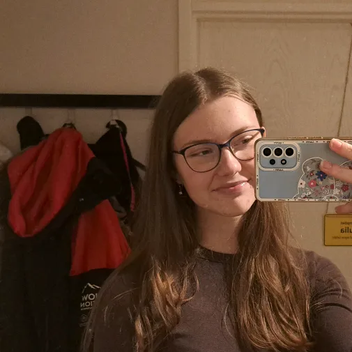 juliavaness
