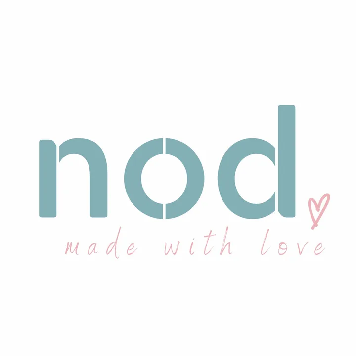 @nodhouse