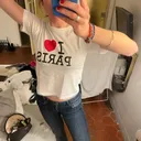 @lalafelice