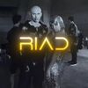 riad_ae