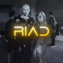 @riad_ae