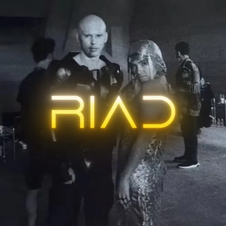 riad_ae