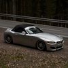 follow_v