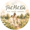pretmetkids