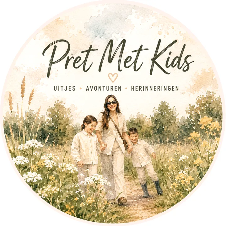 pretmetkids