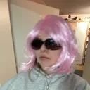 @maikeandniklas