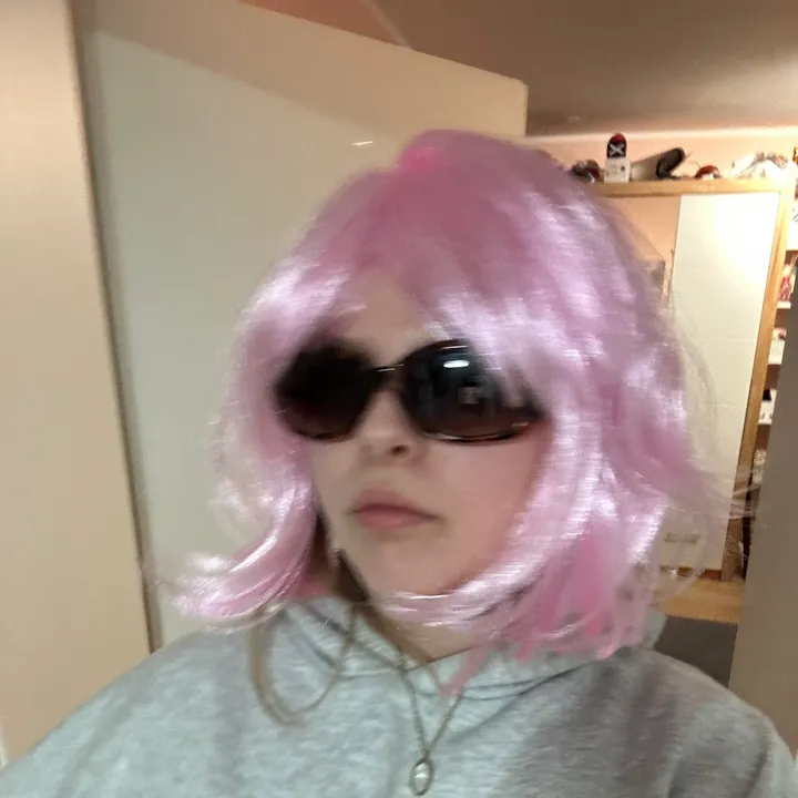 @maikeandniklas