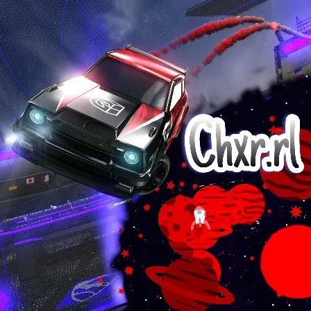 chxr.rl