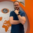 @luigi.campestrini