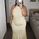 @maria_mou__